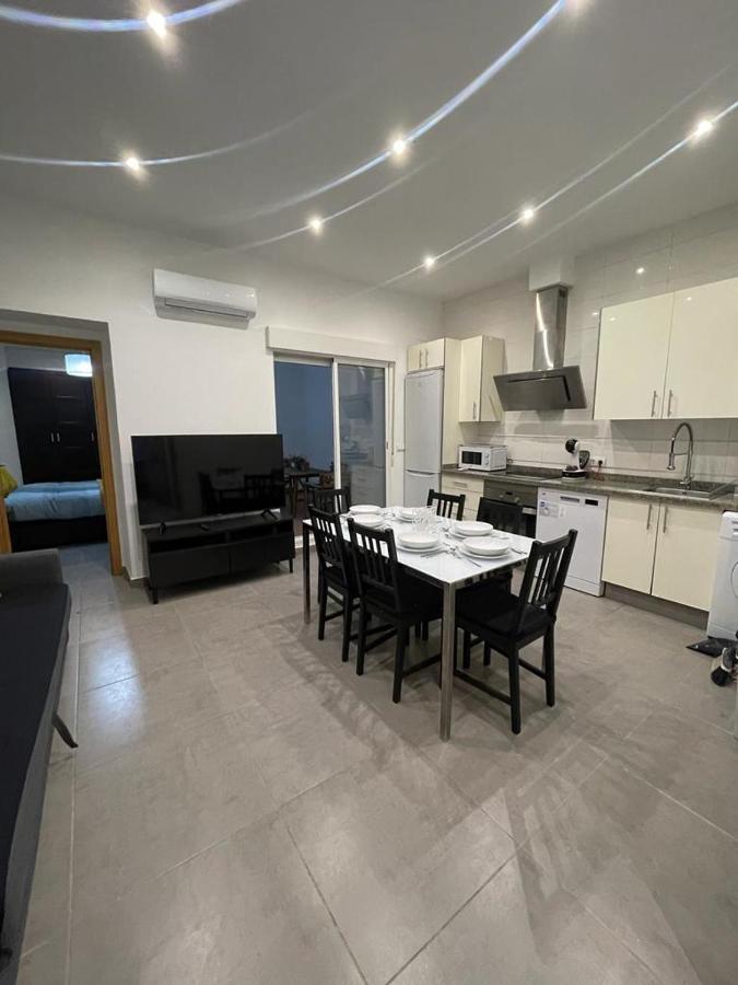 Uim Mediterraneo Pb Libertad Wifi Sagunto 外观 照片